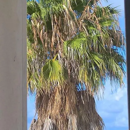 3palms Albufeira