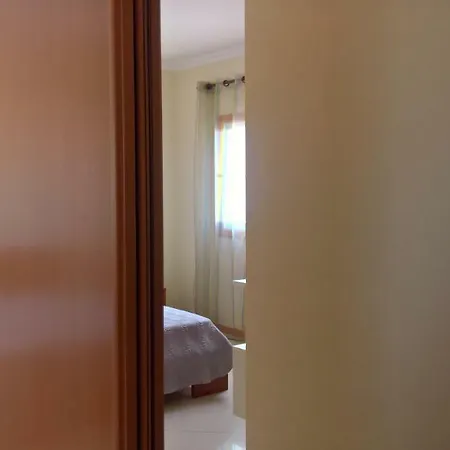 3palms Holiday home