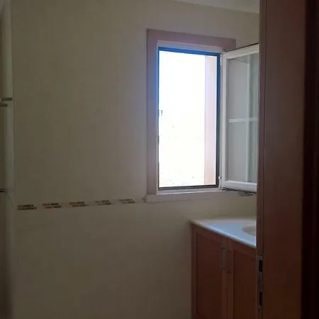Holiday home 3palms Albufeira
