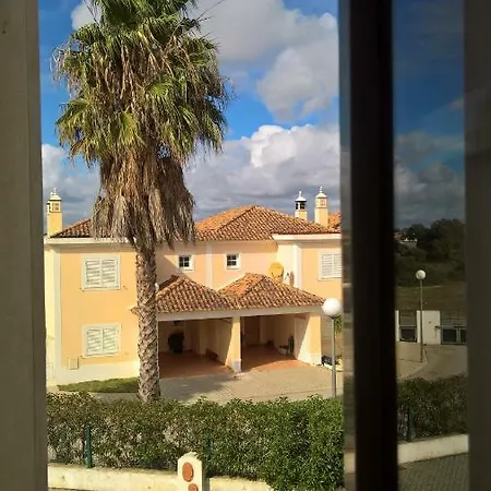 3palms Dom wakacyjny