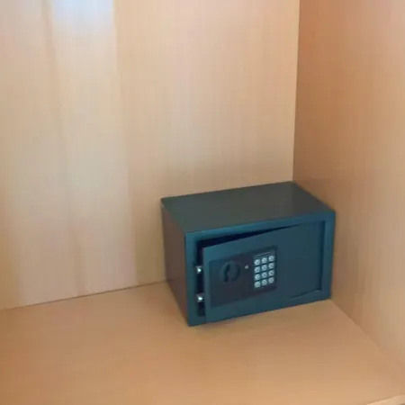 3palms בית נופש