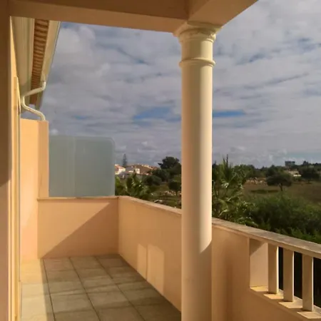3palms * Albufeira