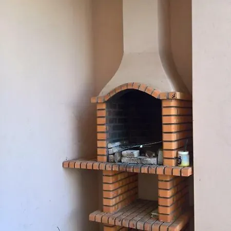 3palms Дом отдыха Албуфейра