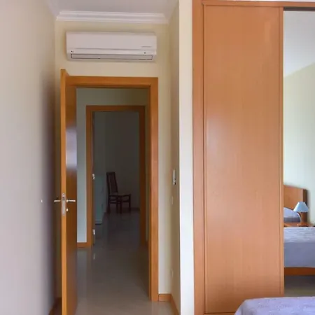 3palms Дом отдыха Албуфейра